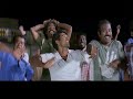 Kokara Kokarako (tamilhindimovies.com)