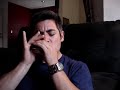 building solos and improvising on the harmonica