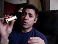 building solos and improvising on the harmonica