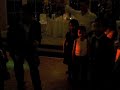 John and Kathy - Kids Dance John and Kathy - Kids Dance