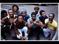 Give Peace A Chance - Toots & The Maytals