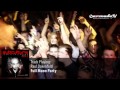 Paul Oakenfold - Full Moon Party (Subculture 2011 preview)
