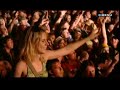 The View - Face for the Radio (LIVE at T in the Park 2007) The View - Face for the Radio (LIVE at T in the Park 2007)