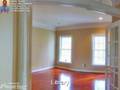 Oak Hill, VA Custom home