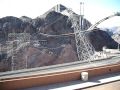 videos de Pitch Pro At Hoover Dam Bridge