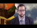 RollerCoaster Tycoon (Saison 1 Épisode 8)