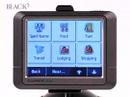 Garmin Nuvi 260 GPS Tutorial