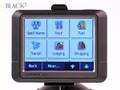 Garmin Nuvi 260 GPS Tutorial