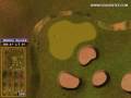 Golden Tee Great Shot on Bonnie Moor! Golden Tee Great Shot on Bonnie Moor!