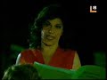 alma pirata 1/1

------

mariano martinez cruz navarro ivan ferrer benicio demarco de marco rebelde way erreway rw rebeldeway rway mia colucci culoccci luisana luly lui lu lopilato felipe feli pipe colombo manuel manu benjamin rojas benja nano pablo bustamante camila bordonaba cami cato marizza maritza pia spiritto spirito andrade chiquititas 4 caminos casado con hijos alma pirata son de fierro floricienta