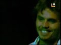 alma pirata 1/1

------

mariano martinez cruz navarro ivan ferrer benicio demarco de marco rebelde way erreway rw rebeldeway rway mia colucci culoccci luisana luly lui lu lopilato felipe feli pipe colombo manuel manu benjamin rojas benja nano pablo bustamante camila bordonaba cami cato marizza maritza pia spiritto spirito andrade chiquititas 4 caminos casado con hijos alma pirata son de fierro floricienta
