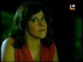 alma pirata 1/1

------

mariano martinez cruz navarro ivan ferrer benicio demarco de marco rebelde way erreway rw rebeldeway rway mia colucci culoccci luisana luly lui lu lopilato felipe feli pipe colombo manuel manu benjamin rojas benja nano pablo bustamante camila bordonaba cami cato marizza maritza pia spiritto spirito andrade chiquititas 4 caminos casado con hijos alma pirata son de fierro floricienta