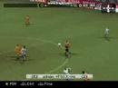 PES6 - gran gol di eto\