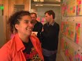 Sundance Channel FESTIVAL DAILIES: The Programmers