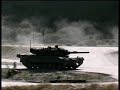 leopard 2