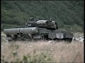leopard 2