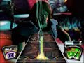 Guitar Hero- Smoke on the Water Hard Guitar Hero- Smoke on the Water Hard