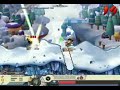 azu gunbound oOFranky