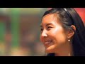 Together At Last - Engagement Video - Wong Fu Productions