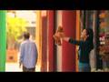 Together At Last - Engagement Video - Wong Fu Productions