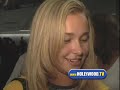 hayden-panettiere-arrives-at-lax.html