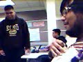 jason in class jason in class
