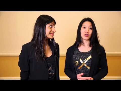 BollyX Fitness wins Most Innovative in HBS Alumni New Venture Competition BollyX Fitness wins Most Innovative in HBS Alumni New Venture Competition