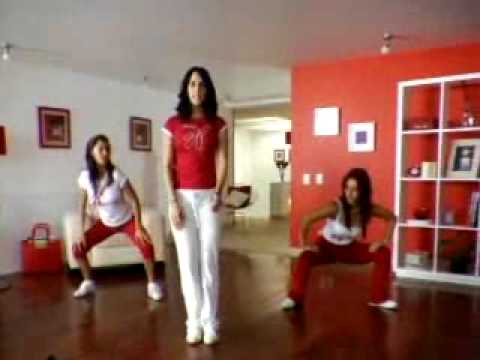 Iran del castillo