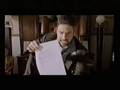 THE STORYTELLERS - Rare Michael Worth Comedy
