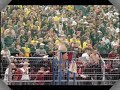 SpVgg Fürth - Dynamo Dresden