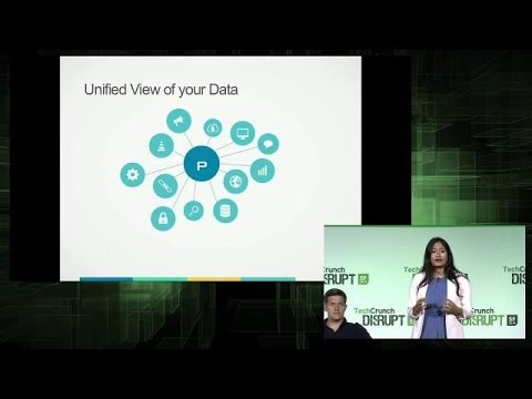 how to become data scientist