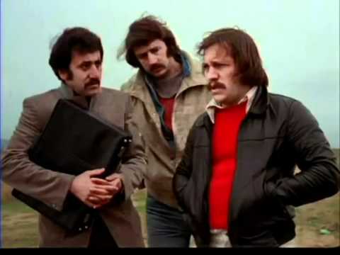 ВЕЛКО КЪНЕВ