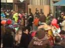 De Koempels optocht Brunssum 2007