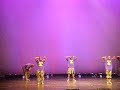 Omega Psi Phi Stepshow