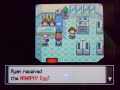 Don't have the TRU Event or Pokemon Ranger Game to get Manaphy? Well here's the code: Simple L + R to Activate! 94000130 FCFF0000 B2101D40 00000000 0000B5D4 00000007 D2000000 00000000 real simple guys. Also I cannot take credit for the awesome remix, here's the link: www.youtube.com He's got great stuff!
