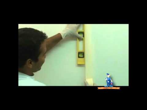 Recol Elegance Terciopelo Vertical wmv Recol Elegance Terciopelo Vertical wmv
