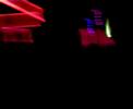Didier Sinclair Xclusive present Pete Heller @ MIX CLUB