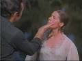 videos de ADAM CARTWRIGHT
