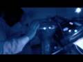 videos de Master Gee at BLISS 02/01/2009