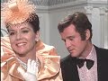 Diana Rigg Montage