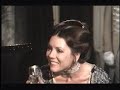 Diana Rigg Montage