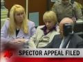 ShowBiz Minute: Olsen, Spector, White