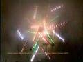 St.Mary Fireworks Factory Mosta Malta 2