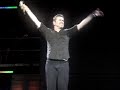 george-michael-concert-freedom-90.html