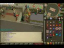 2 hit lvl 116