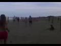 videos de La Maraton