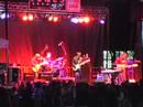 teledysk, klip, Phantom Planet,- Knowitall