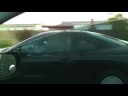 Mazda 5 Minivan vs Eclipse 2.0 Mazda 5 Minivan vs Eclipse 2.0