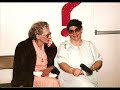 In Memory Of Nana