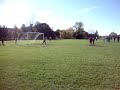 elite 5